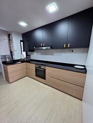 Country Esquire (D20), Condominium #622163031